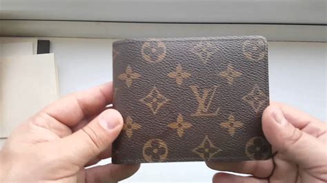 louis vuitton chain wallet replica|replica louis vuitton men's wallet.